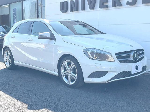 �������t�т̕ۏ؂̑��A���S�̍Œ�3�N�E���s�������ۏ�(�L��)�����p�ӁB�A���Ԃ����S���Ă��y���݂���������l�A�ۏؓ��e���[���͂������A�����_��&�I�C�������⃍�[�h�T�[�r�X���t�т��Ă���܂��B