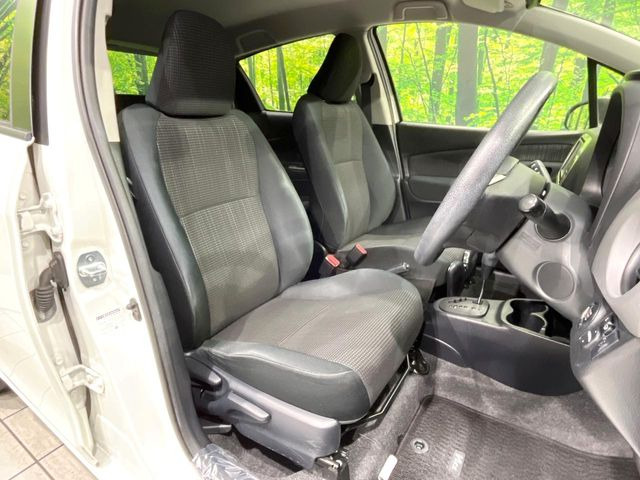 �^�]�ȃV�[�g���͎g�p�������Ȃ��A�ǍD�ȏ�ԂƂȂ��Ă��܂��B���J�Ɏg���Ă������Ƃ��悭�킩��܂��ˁB