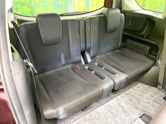 3��ڃV�[�g�͂�������ԗǍD����l�ł��������ƍ����Ē����܂��̂ŁA��l���ł̂��o���������N���N�ł��􂲉Ƒ��ŁA�C�̒m�ꂽ���ԂŁA�h���C�u�ɍs���̂��y���݂ł��ˁ�