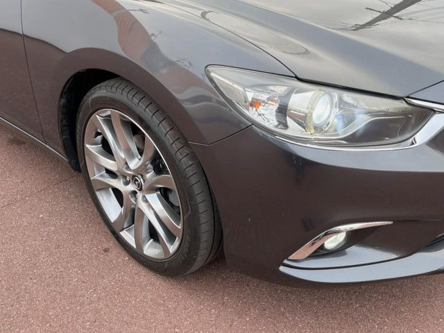 �yHID�w�b�h���C�g�z���ɖ��邭�O�����Ƃ炵�Ă����̂ŁA���V����Ԃ̑��s�������E�ǍD�ň��S���Ă���肢�������܂��B