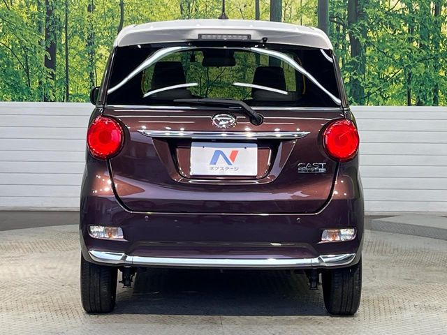 ���S�̍Œ�10�N�E���s�������ۏ�(�L��)�����p�ӁB�ۏؓ��e���[���͂������A�����_��&�I�C��������A�N�����x�̑S���E24���ԃ��[�h�T�[�r�X���t�т���Ă���܂��̂ł����S�������B