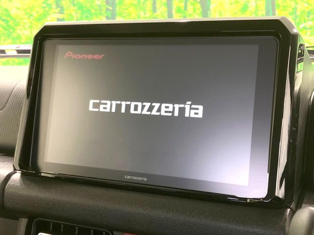 �y�f�B�X�v���C�I�[�f�B�I�z���F���������f�B�X�v���C�I�[�f�B�I�𑕔������쐫���ǍD�Œ����I�ȃ\�[�X�I�����\�ł��B