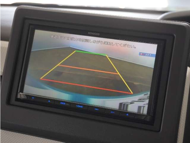 N-BOXG L ホンダセンシング