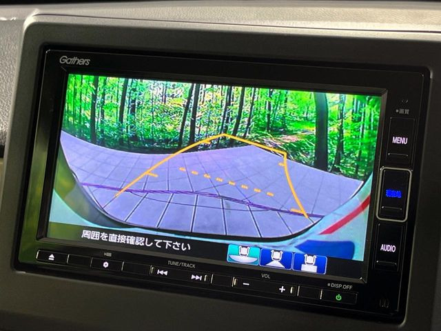 �y�o�b�N�J�����z���Ԏ��Ɍ�������A���^�C���f���Ŋm�F�ł��܂��B��^���Ǝ{�݂◧�̒��ԏ�ł̒��Ԏ���A��Ԃ̃o�b�N���ɑ劈��!�^�]�X�L���Ɋւ�炸�A����K�{�ƂȂ��������̂ЂƂł�!