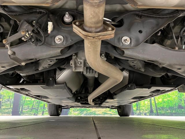 ����肪���ꂢ�Ȃ����ɁA�h�K���H�̎{�H���I�X�X���B�~��n��͂������A���ݕ��ɂ��Z���̕���A��Ń}�����E�E�B���^�[�X�|�[�c���������ɂ��D�]���������Ă���܂��B