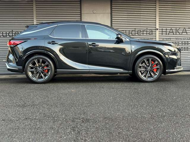 ���[��������2.9%�ł��B�y�ʏ탍�[���E�c���ݒ胍�[���E���[�X�̎�舵����������܂��B���X�̂��x�����̃V���~���[�V�������ł��܂��̂ł��C�y�ɂ��⍇���������z