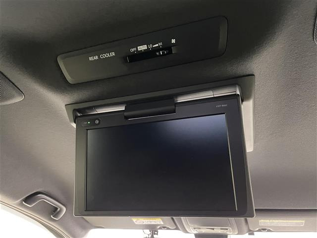 エスクァイア2.0 Gi