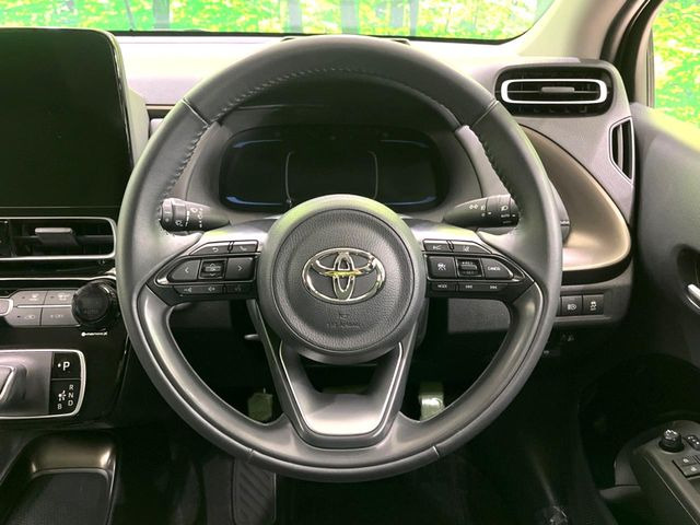 �y�����v�����X�e�A�����O�z�㎿�Ȋv���g�p���邱�ƂŁA��ɂ����������݂ƂĂ��^�]���₷���n���h���ł���