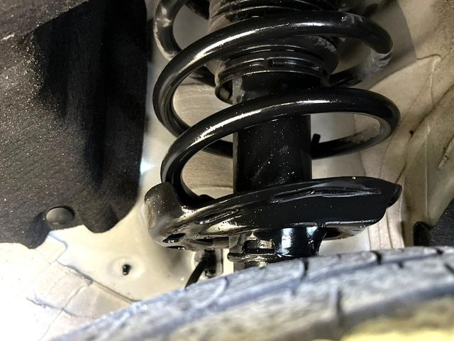 ���Ԃ����S���Ă���肢�������ׂɂ́A�����̒���_�����������܂���B�T�[�r�X�T�|�[�g(�L���ۏ�)�ł͖����_�������񋟂��Ă���A���S�̃J�[���C�t�����߂�������������T�|�[�g�̐��������Ă��܂��B