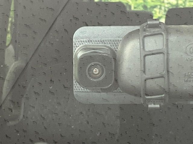 �y�h���C�u���R�[�_�[�z�h���C�u���R�[�_�[����!���s���͂������A������^�]�⎖�̂ɑ��������ہA�f���ŋL�^���A����̃��X�N�ɔ����܂��B���L�^�pSD�J�[�h�͂��q�l�����g�ł��������������K�v������܂��B