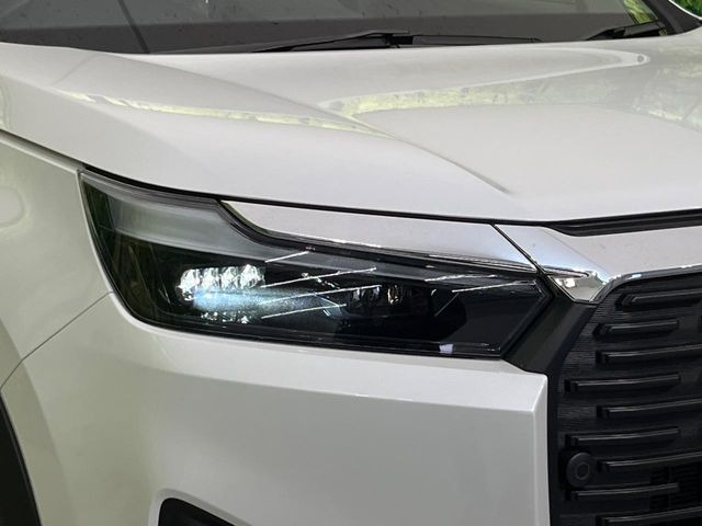 �yLED�w�b�h���C�g�z���V����ԑ��s�����ǍD�Ȏ��E���m�ۂ����S���ĉ^�]�ł��鍂�P�xLED�w�b�h���C�g�𑕔�!�_�����x�������A����d�͂��}�����Ă��܂��B