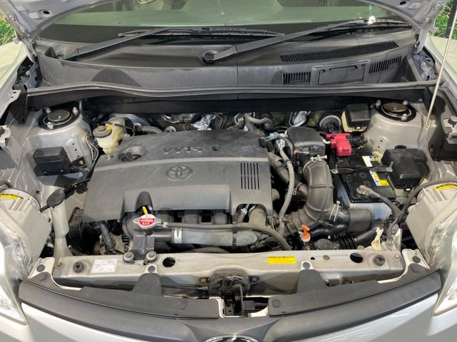 �e�؁E���J�Ȑ�僁�J�j�b�N�X�^�b�t������!�E�Ԍ��E�_�������E���̓��̏C���ȂǃA�t�^�[�T�[�r�X�����S�B���Ԃ̃J�X�^�}�C�Y���l�N�X�e�[�W�̃T�[�r�X�X�^�b�t�܂ł����k��������!