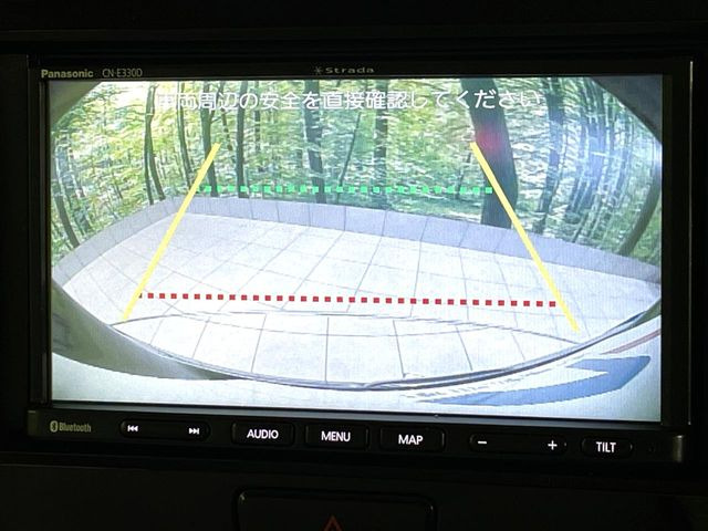 �y�o�b�N�J�����z���Ԏ��Ɍ�������A���^�C���f���Ŋm�F�ł��܂��B��^���Ǝ{�݂◧�̒��ԏ�ł̒��Ԏ���A��Ԃ̃o�b�N���ɑ劈��!�^�]�X�L���Ɋւ�炸�A����K�{�ƂȂ��������̂ЂƂł�!