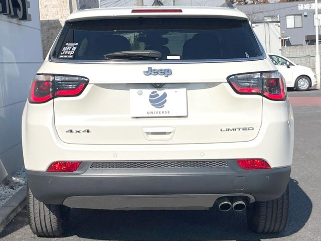 �����X�ł͑�O�ҋ@�ւɂ��ԗ��i���Ӓ�𓱓����A�C�����Ԃ�r���B�Ӓ菑�����s����܂��̂ŁA�ς��ƌ��������ł͕�����Ȃ��ӏ��܂Ŕ[��������ł��������������܂��B���ꕔ�����{�̏ꍇ���������܂��B