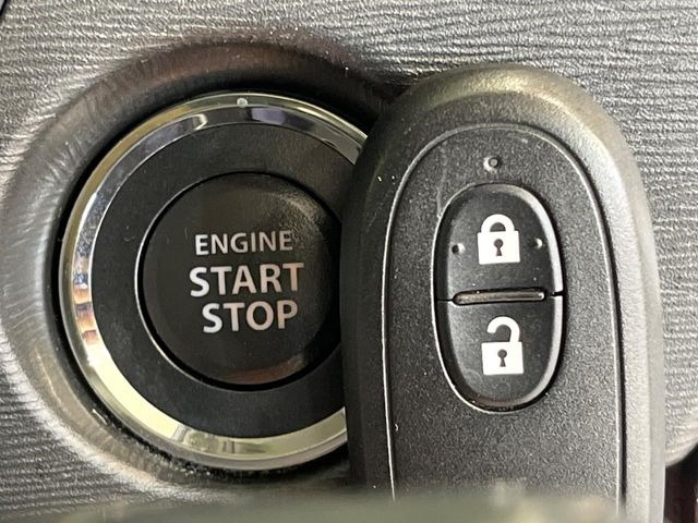 �y�L�[���X�X�^�[�g�V�X�e���z�J�o����|�P�b�g�ɓ��ꂽ�܂܂ł��h�A�̎{���E�������\�ȃX�}�[�g�L�[�𑕔��B�G���W���̃I���E�I�t�����J�M�����o���K�v����������Ƃ��Ă��֗��ł���