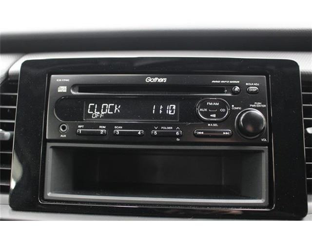 ��D�]�̃{�f�B�R�[�e�B���O�u�n�C���[�X�R�[�g�v�����[�Ԃ܂łɎ{�H�\�B�J���݂�����Ȃǒ��ÎԂ�����ƒ��߂Ă��܂���?�s�J�s�J�̏�Ԃł����o�����������܂��B