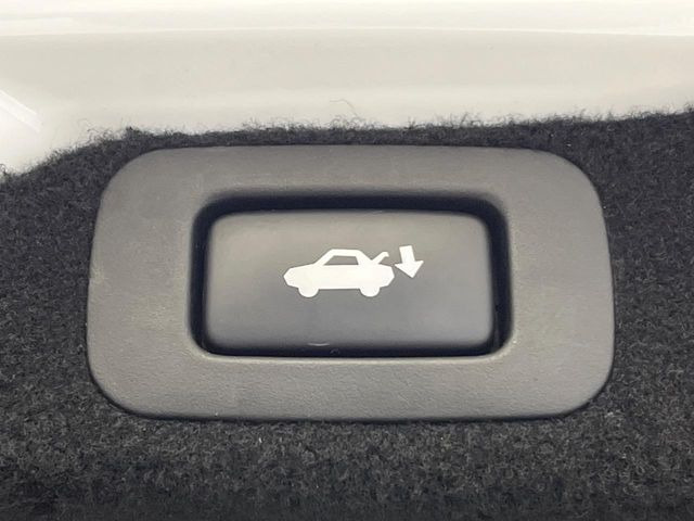 �y�p���[�o�b�N�h�A�z�X�}�[�g�L�[��^�]�Ȃ̃{�^�������������Ń��A�Q�[�g�������ŊJ���܂�!�ו��������Ă��鎞��A�����ʒu�ɂ���o�b�N�h�A��߂�ۂɕ֗��ȋ@�\�ł���