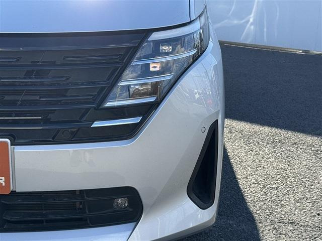 ���Ǝҗl�ւ̔̔��͂��f�肳���Ă��������܂��B �Ԍ������ԗ��̏ꍇ�́A�Ԍ����擾�������x�������z�ŕ\�����Ă���܂��B