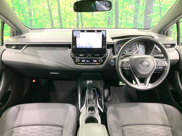 �O���[�v���݌ɐ���30,000��!!�S���̌n��X���烁�[�J�[�E�Ԏ��킸���Љ�o����̂ŁA���Ȃ��Ƀs�b�^���̂��Ԃ�������͂��ł���܂��͂��₢���킹��������