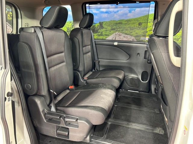 �㕔���Ȃ��C�ɂȂ�悤�ȃL�Y�E�����ւ��蓙�A�傫�ȃ_���[�W�͂Ȃ��A�ǍD�ȏ�Ԃł��B