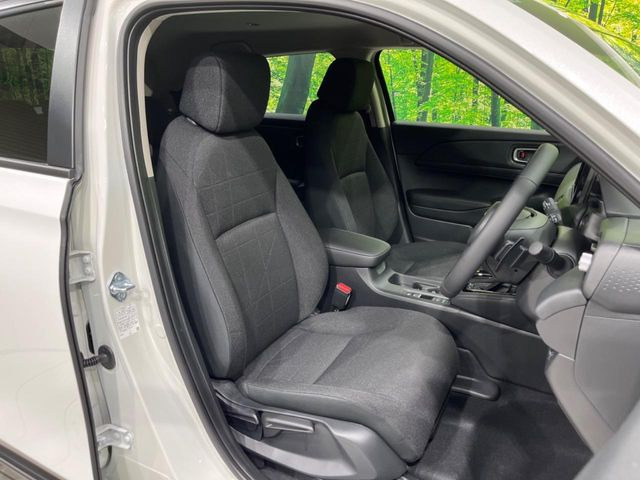 �y�V�[�g�q�[�^�[�z�������ɏd�󂷂�V�[�g�q�[�^�[!�G�A�R����葁�����܂��Ă����̂Ŋ�����̐l�����S�ł��ˁ�G�A�R���̉����͊������邩����A�Ƃ������ɂ����������߂ł��B