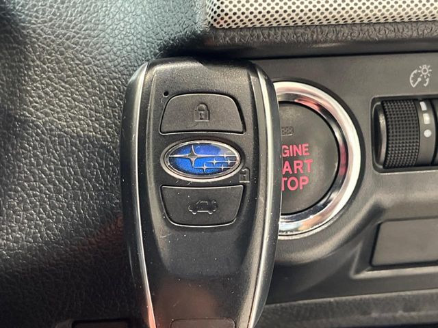 �y�A�N�Z�X�L�[&�v�b�V���X�^�[�g�z�J�o����|�P�b�g�ɓ��ꂽ�܂܂ł��h�A�̎{���E�������\�ȃX�}�[�g�L�[�𑕔��B�G���W���̃I���E�I�t�����J�M�����o���K�v�������A�{�^�����v�b�V�����邾����OK��