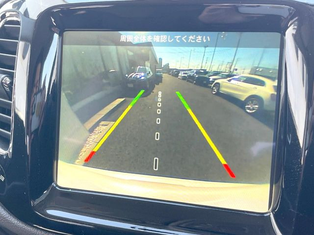 ���K�C�h���C���t���o�b�N�J����:�s���Ȓ��Ԃ�����ň��S!�K�C�h���C���t���Ȃ̂ŋ����ӏ��ł̒��Ԃ����N���N�ł�!