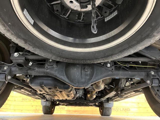 ����肪���ꂢ�Ȃ����ɁA�h�K���H�̎{�H���I�X�X���B�~��n��͂������A���ݕ��ɂ��Z���̕���A��Ń}�����E�E�B���^�[�X�|�[�c���������ɂ��D�]���������Ă���܂��B