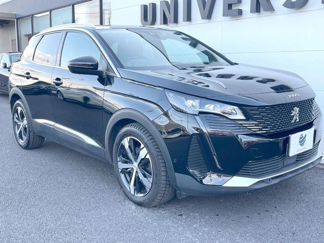 �A���ԃO���[�v���݌ɐ���2,000��!�S���̌n��X���烁�[�J�[�E�Ԏ��킸���Љ�o����̂ŁA���Ȃ��Ƀs�b�^���̂��Ԃ�������͂��ł���܂��͂��₢���킹��������