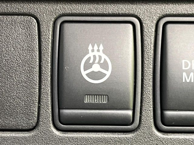 �y�X�e�A�����O�q�[�^�[�z�~��ɗ₽���Ȃ�₷���v�����X�e�A�����O���A�X�C�b�`��őf�����K����!�G�A�R�������������܂��Ă����̂ŁA�������̉^�]�����K�ɂȂ�܂��ˁ�