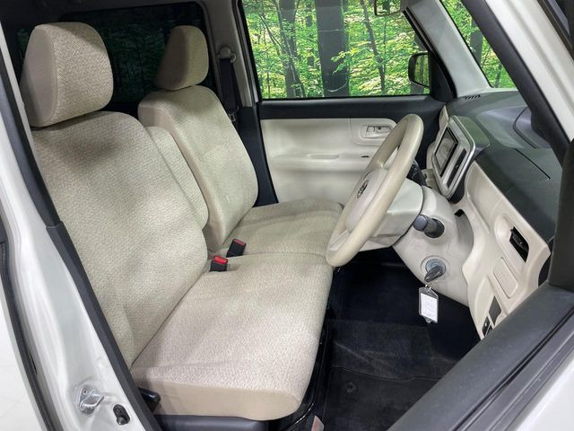 �^�]�Ȃ܂��ɂ͏\���ȃX�y�[�X������A�啿�ȕ��ł��������^�]���Ă�����������ł��B