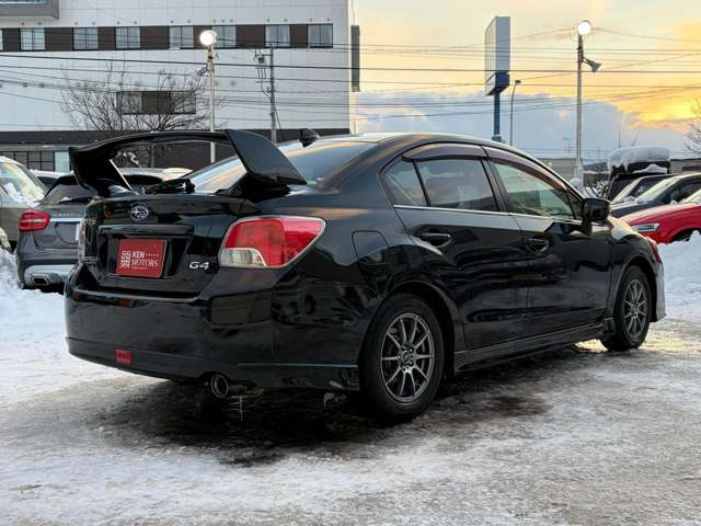 ��􃉃C�t�X�^�C���ɂ���āA���R�Ɍ��X�̂��x�����z��ς�����u���R�����^�I�[�g���[���v���΂�����A�k�߂���A���R����!���R�����^�̃j���[�o�W�F�b�g���[���戵��!!011-888-1300���