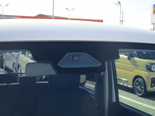 ワゴンRスマイルハイブリッド(HYBRID) S