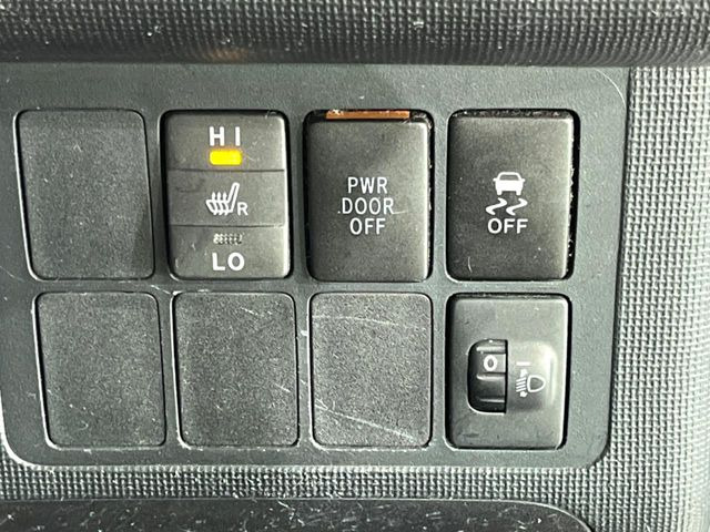 �y�V�[�g�q�[�^�[�z�������ɏd�󂷂�V�[�g�q�[�^�[!�G�A�R����葁�����܂��Ă����̂Ŋ�����̐l�����S�ł��ˁ�G�A�R���̉����͊������邩����A�Ƃ������ɂ����������߂ł��B