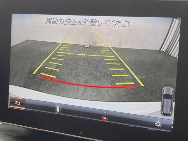 ���K�C�h���C���t���o�b�N�J����:�s���Ȓ��Ԃ�����ň��S!�K�C�h���C���t���Ȃ̂ŋ����ӏ��ł̒��Ԃ����N���N�ł�!