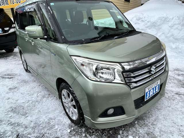 �����̃C���[�W�A���̎��q�ŁA���̉��i�A���̋����ŁA���̃O���[�h�A�����Ă��̉��i!!�A����A�����k��������!!