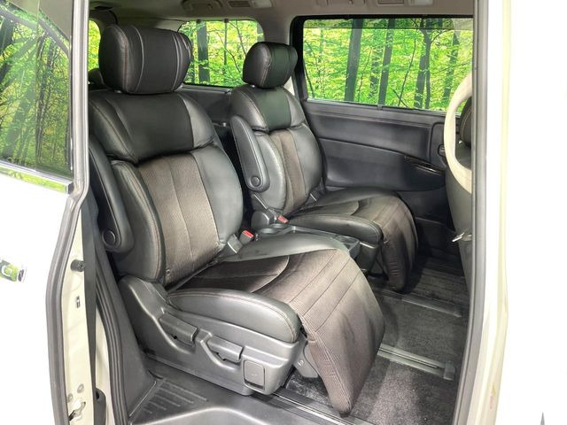 ���ڒ����̓E�H�[�N�X���[�ƂȂ��Ă���܂��B���ڂƎO��ڂ̈ړ�����~�肪�Ƃ��Ă��y�ɂȂ�̂ŁA���~��̍ۂ��X�g���X�������邱�Ƃ͂���܂����