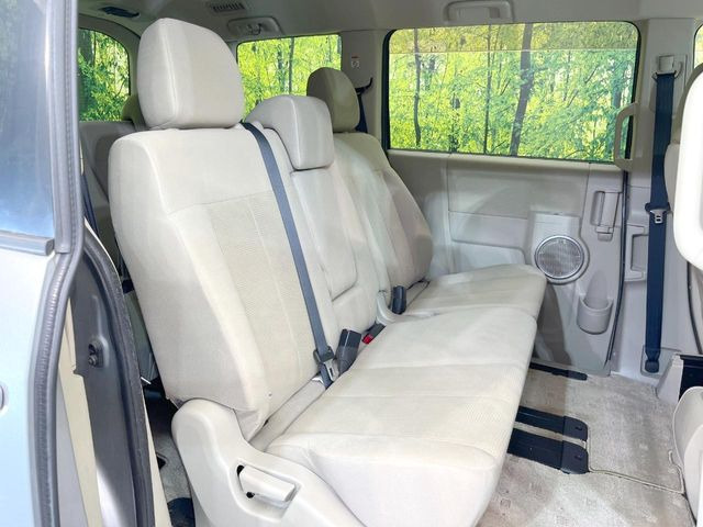 �㕔���Ȃ��C�ɂȂ�悤�ȃL�Y�E�����ւ��蓙�A�傫�ȃ_���[�W�͂Ȃ��A�ǍD�ȏ�Ԃł��B