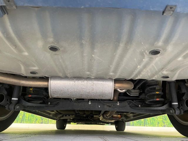 ����肪���ꂢ�Ȃ����ɁA�h�K���H�̎{�H���I�X�X���B�~��n��͂������A���ݕ��ɂ��Z���̕���A��Ń}�����E�E�B���^�[�X�|�[�c���������ɂ��D�]���������Ă���܂��B