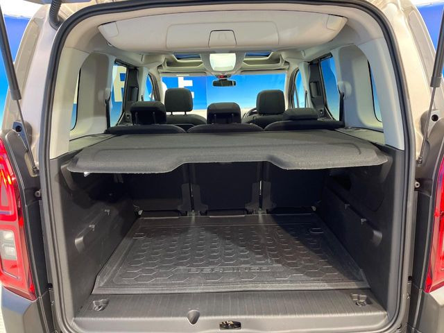 ���g�����N���[��:����L������e�X�y�[�X!���ꂾ���̍L��������΂��������⃌�W���[�Ȃǂɂ��œK�ł�!�g�p�������Ȃ����ꂢ�ȏ�Ԃ��ێ����Ă���܂��B