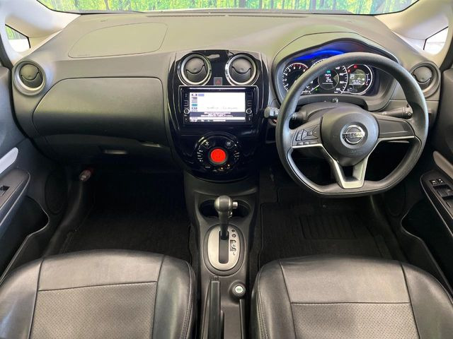 ノート1.2 X DIG-S