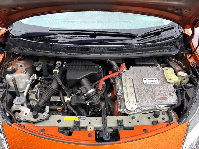 �e�؁E���J�Ȑ�僁�J�j�b�N�X�^�b�t������!�E�Ԍ��E�_�������E���̓��̏C���ȂǃA�t�^�[�T�[�r�X�����S�B���Ԃ̃J�X�^�}�C�Y���l�N�X�e�[�W�̃T�[�r�X�X�^�b�t�܂ł����k��������!