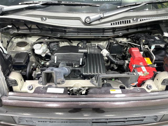 �e�؁E���J�Ȑ�僁�J�j�b�N�X�^�b�t������!�E�Ԍ��E�_�������E���̓��̏C���ȂǃA�t�^�[�T�[�r�X�����S�B���Ԃ̃J�X�^�}�C�Y���l�N�X�e�[�W�̃T�[�r�X�X�^�b�t�܂ł����k��������!