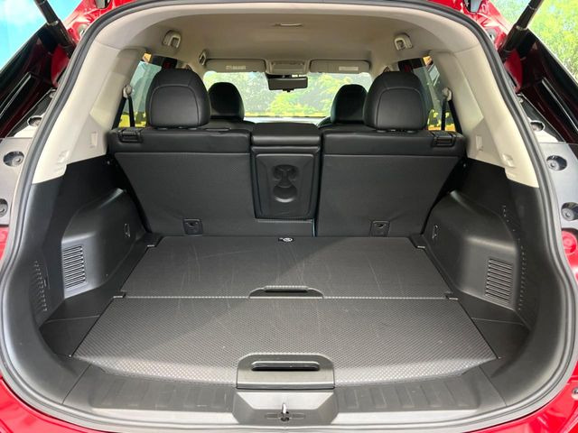 �ς݉��낵�̂��₷���f�b�L�ɂ͂����Ղ�Ɖו���ςݍ���ł��������܂��B�V�т���d���܂ŁA�l�X�ȃV�[���ŗ���܂���