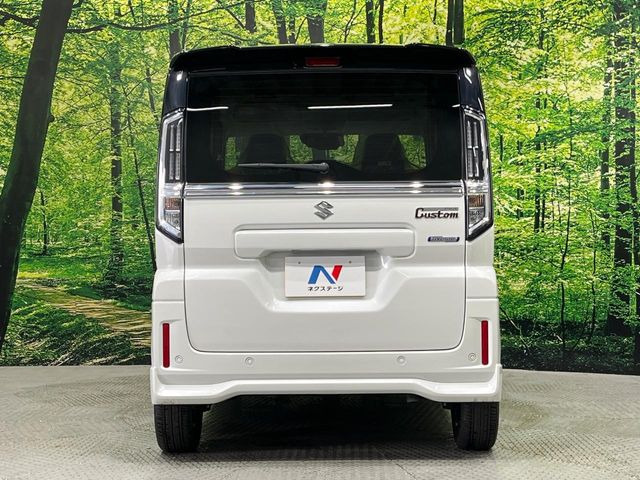 ���S�̍Œ�10�N�E���s�������ۏ�(�L��)�����p�ӁB�ۏؓ��e���[���͂������A�����_��&�I�C��������A�N�����x�̑S���E24���ԃ��[�h�T�[�r�X���t�т���Ă���܂��̂ł����S�������B