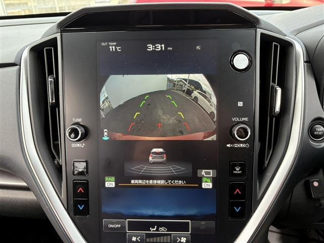 ���Ђ͂��������j�b�Z�C���a���ۑ㗝�X�ł��B�S�c�ƎЈ����ی��̕�W�l���i���擾���Ă���܂��B���C�y�ɂ����k���������B