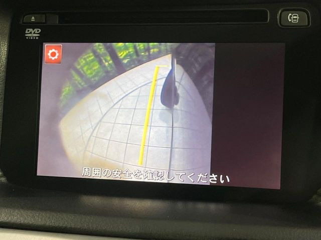 �y�T�C�h&�o�b�N�J�����z��ԁE���Ԏ��Ɏ��p�ɂȂ肪���ȉ^�]�Ȃ��猩���Â炢�T�C�h�ƃ��A�̏�Q�����m�F�ł��܂�!�J�V�����ԂȂǂ͓��Ɋ��􂵂Ă����A�C�e���ł��B