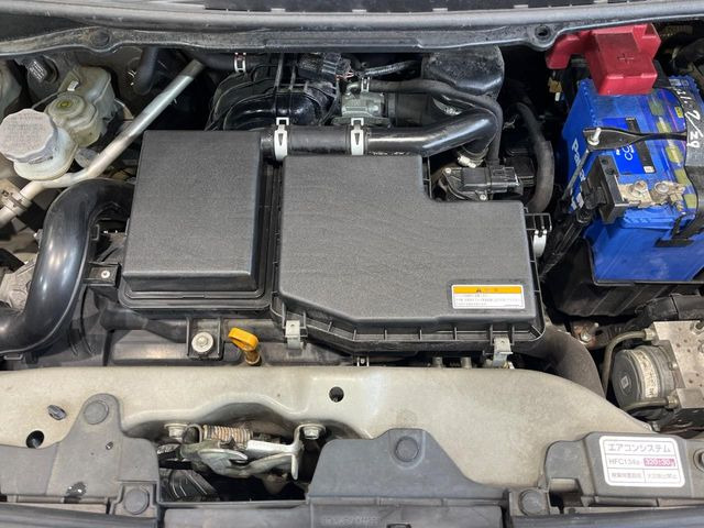 �e�؁E���J�Ȑ�僁�J�j�b�N�X�^�b�t������!�E�Ԍ��E�_�������E���̓��̏C���ȂǃA�t�^�[�T�[�r�X�����S�B���Ԃ̃J�X�^�}�C�Y���l�N�X�e�[�W�̃T�[�r�X�X�^�b�t�܂ł����k��������!