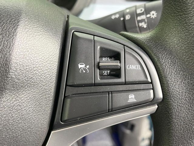 �y�A�_�v�e�B�u�N���[�Y�R���g���[���z�������H�ł̒��������s���y��!!�����ő��x��ۂN���[�Y�R���g���[�����A�Փˌy���V�X�e���ƘA�g���A�O���̎ԗ������m���ĎԊԂ�ۂ悤�ɑ��x���߂��Ă���܂�!!