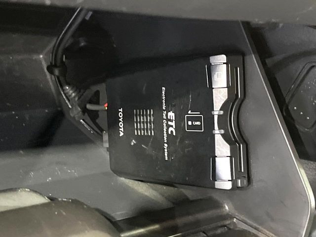 �yETC�z�������H�̗��������X�g���X�Ȃ��ʉ�!�b��̃X�|�b�g��T�[�r�X�G���A�ɑ����u�X�}�[�gIC�v���p���͕K�{�̃A�C�e���ł��B���X�ŃZ�b�g�A�b�v�����{�A���[�ԓ������炷���ɂ����p���������܂�!